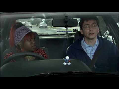 2 or More Who Learn 1.0 (HQ)