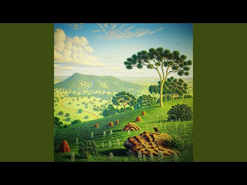 Tzen Tze Re Rei (Si Remix)