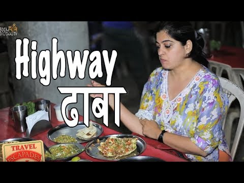 download lagu mp3 mp4 Punjabi Dhaba Mumbai Nashik Highway, download lagu Punjabi Dhaba Mumbai Nashik Highway gratis, unduh video klip Punjabi Dhaba Mumbai Nashik Highway