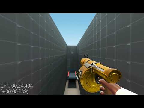 kater on jump_back_v3 - 01:24.389