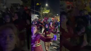 Download lagu Karnaval Desa Ngadi 2024 mp3 Download lagu Karnaval Desa Ngadi 2024 mp3
