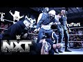 FULL SEGMENT TNA World Champion Joe Hendry Is Destroyed By DarkState NXT April 29 2025