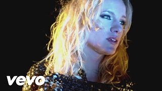 Just V - Power Of Love