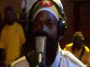 Capleton Reportaje Y Conciertos