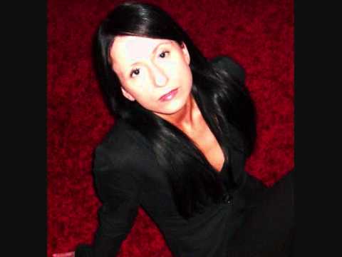 Justyna Łysak - Ta młodość