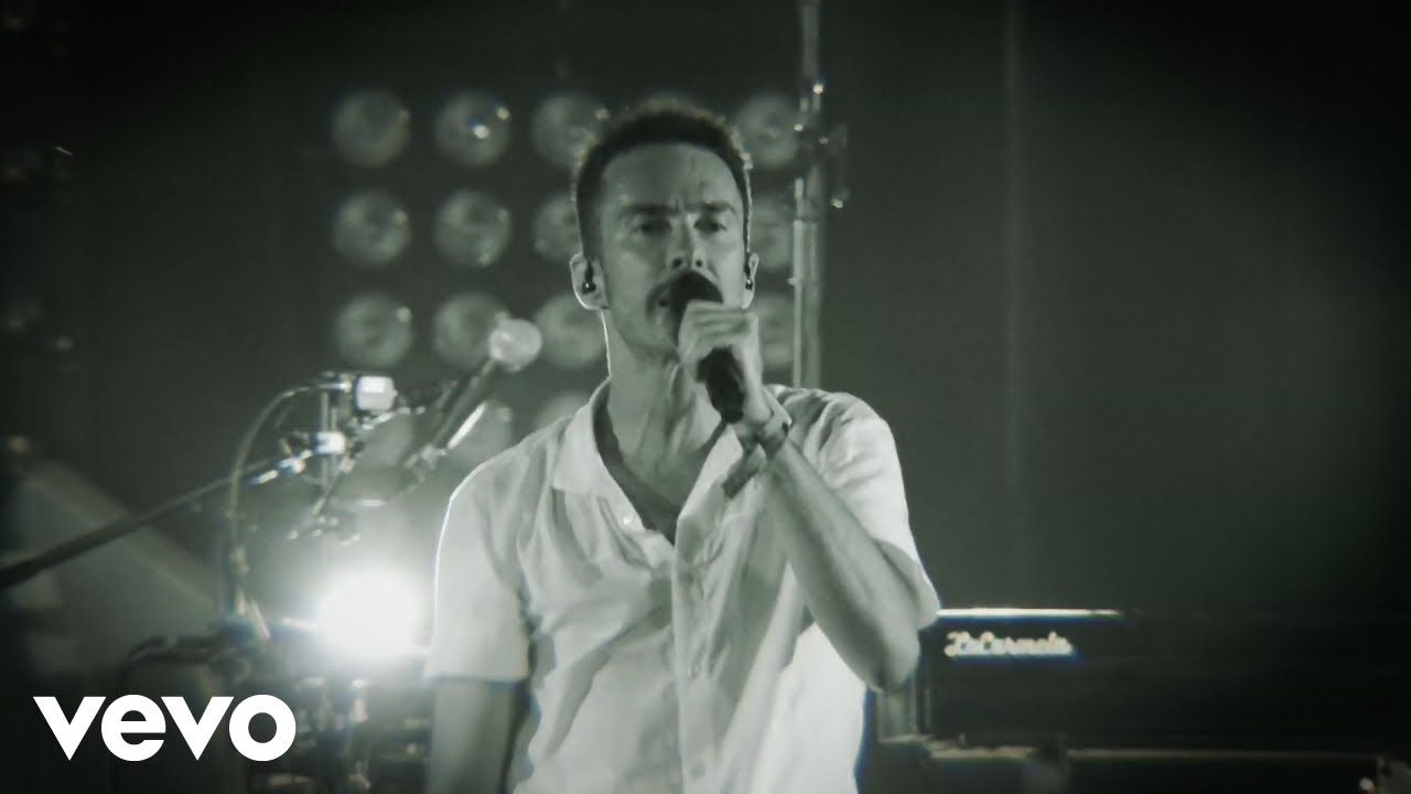 Vetusta Morla - 23 de Junio (Directo Estadio Metropolitano) ft. Aliboria, El Naán
