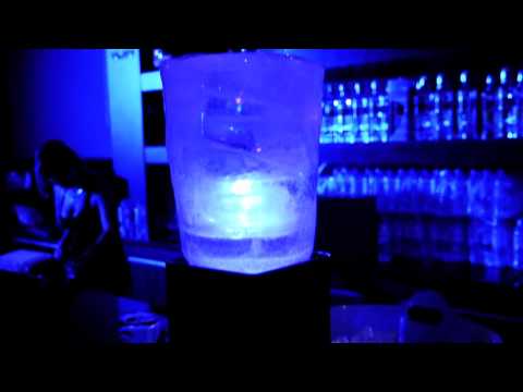 FEA PUC - Vai Bixo 2012