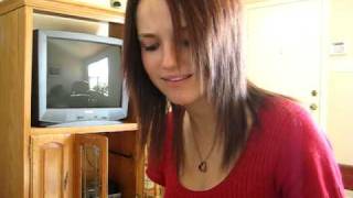 Run to you (coverkinda) - The Rocket Summer