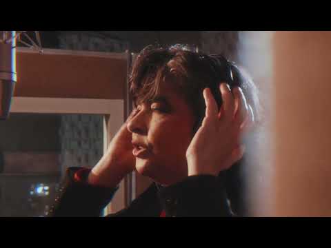 Seu Olhar (Ricardo Rocha/Mona Gadelha)