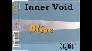 Inner Void - Alive