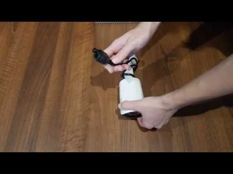 Camera IP 2MP full HD 1080P cu POE Aevision AE-2AD2S-3003-VP - www.1cctv.ro