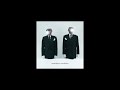 The Schlager Hit Parade by Pet Shop Boys