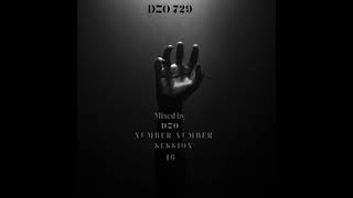 Download lagu Dzo 729 Number Number Session 16(Jazz Edition) mp3 Download lagu Dzo 729 Number Number Session 16(Jazz Edition) mp3