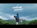 Thenmerku Paruvakatru 4K Vignesh Nandhini Tamil Wedding Karuthamma Reprise Version