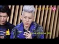 [ENG SUB] Zico Rapping About Rap Monster (BTS ...
