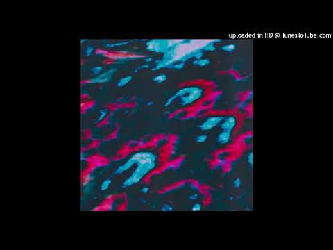 Vhyce - New Sincere [Saint Vaast Recordings]