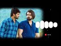 Tamil Ringtones 2021 download Ringtones download Mobile Ringtones  Tamil cut Songs Download 202