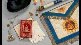Masonic Supplies - Buy best Masonic Regalia Accessories from our Online Store - London Regalia