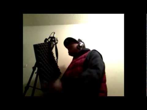 J CAPO- DO IT MAJOR(OFFICIAL MUSIC VIDEO)