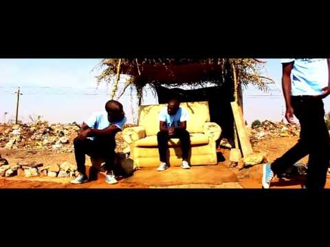 Sfilikwane - Mfundi Vundla (Official Music video)