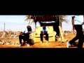 Sfilikwane Mfundi Vundla Official Music Video