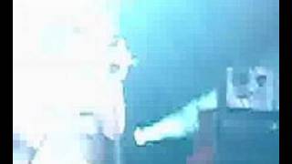 The Feeling -Thetford Forest- Helicopter