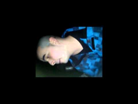 Escobio vs Izeta(Final batalla "de ciego" )