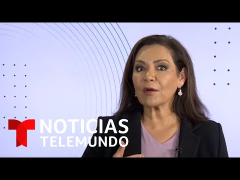 solicitamos una apelación ¿cuánto tiempo dura y de ser negada volver a apelar | Noticias Telemundo