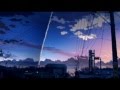 ORIGINAL Soundtrack (OST)~[[AnoHana][02 ...
