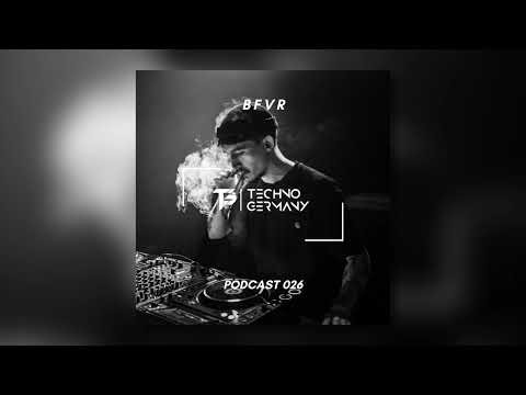 Techno Mix Series | BFVR