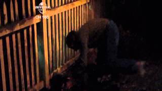 Download lagu HyppTV Studio - March Channels Highlights mp3