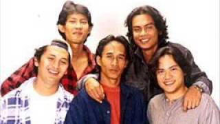 Jurang Kasih Music Video