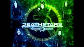 Deathstars - The Revolution Exodus (8 bit)