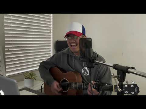 Nothing Else (Cover)