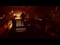 Call of Duty®: Infinite Warfare  - Blood Anvil Mission Team