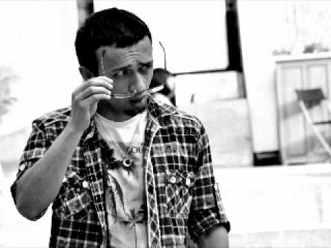 Kadir Mihran Ft. Karani  - Aşıklar Kenti   2009