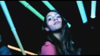 Kidz bop kids dj got us falling in love music video