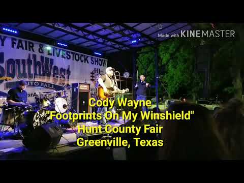 Wayne Womack Greenville Tx