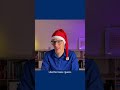 What Hjem Til Jul Got Wrong Typography