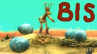 Spore-ep008bis-editareacreaturii