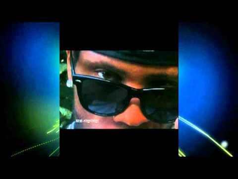 VIDA LOCCA- TiTaï and Siign'