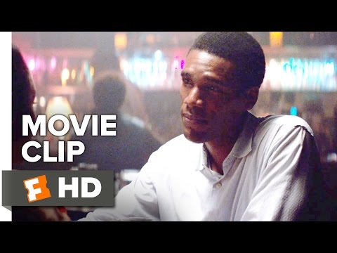 Southside with You (Clip 'Make a Difference')