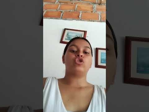 Argumentación sobre la parte turística del municipio de Gamarra-Cesar