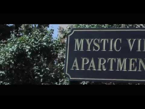 Neeze - Still Ville (Official Video) Produced by - Mr95Beats