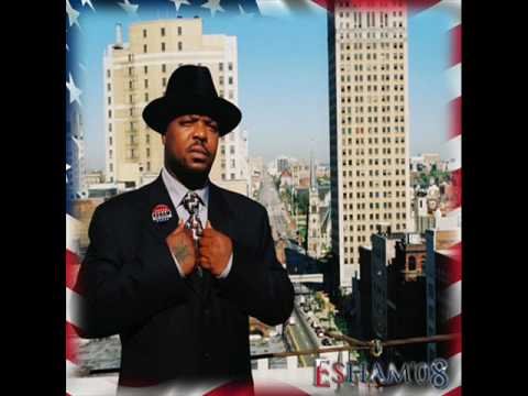 Video thumbnail for First Day in Office