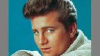 One-Eyed Jacks sung by Johnny Burnette (single version)