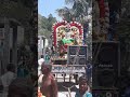 Veera Paraiyar Veera Vilaiyattu