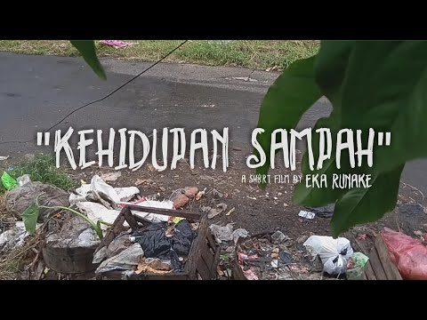 kehidupan-sampah-film-pendek-inspirasi-implicit-product