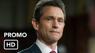 Promo VO