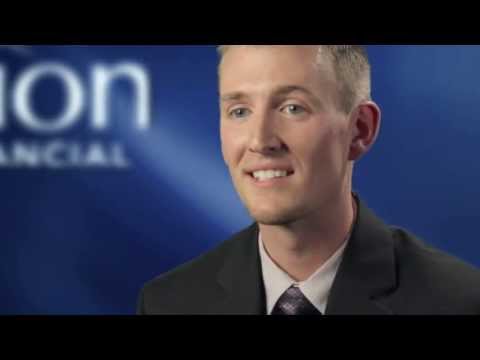 Jordan Kvale, Insurance Expert - Extended Version (2013)